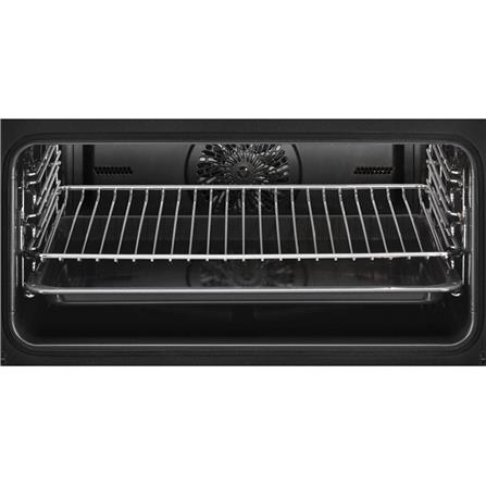 เตาอบฝังดิจิตอล ELECTROLUX KVLBE00X_3