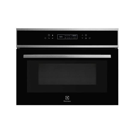 เตาอบฝังดิจิตอล ELECTROLUX KVLBE00X_0