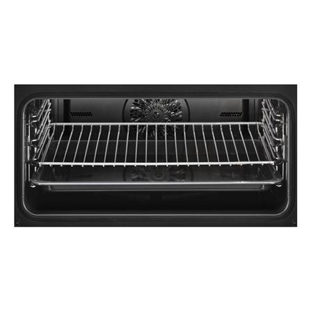 เตาอบฝังดิจิตอล ELECTROLUX KVLBE00X_3