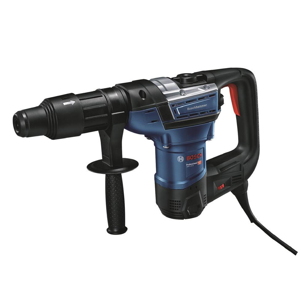 สว่านโรตารี่ BOSCH GBH 5-40D 1100 วัตต์