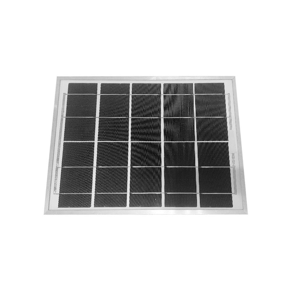 ไฟสปอทไลท์ SOLAR PHILIPS BVC080 LED6/765 60 วัตต์ DAYLIGHT สีเทา