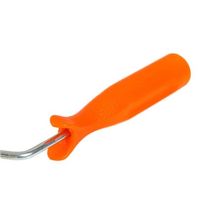 ลูกกลิ้งทาสีพร้อมด้าม MATALL NO2225 4 นิ้ว_2