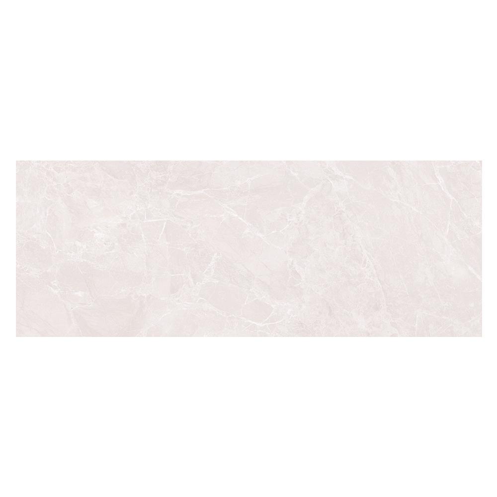 กระเบื้องผนัง 30x80 ซม. TARA ซาแมนต้า เบจ