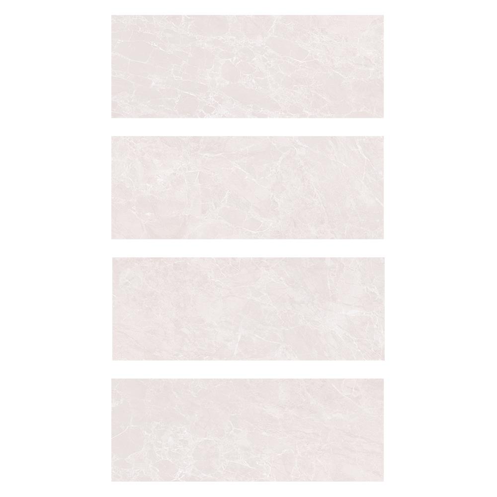 กระเบื้องผนัง 30x80 ซม. TARA ซาแมนต้า เบจ