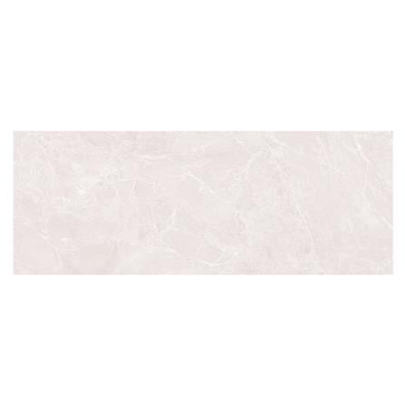 กระเบื้องผนัง 30x80 ซม. TARA ซาแมนต้า เบจ_0