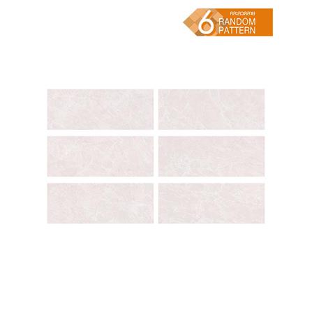 กระเบื้องผนัง 30x80 ซม. TARA ซาแมนต้า เบจ_2