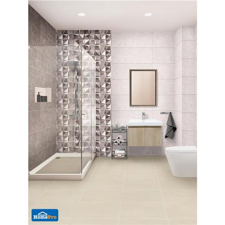 กระเบื้องผนัง 30x80 ซม. TARA ซาแมนต้า เบจ_3