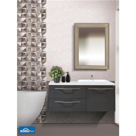 กระเบื้องผนัง 30x80 ซม. TARA ซาแมนต้า เบจ_4