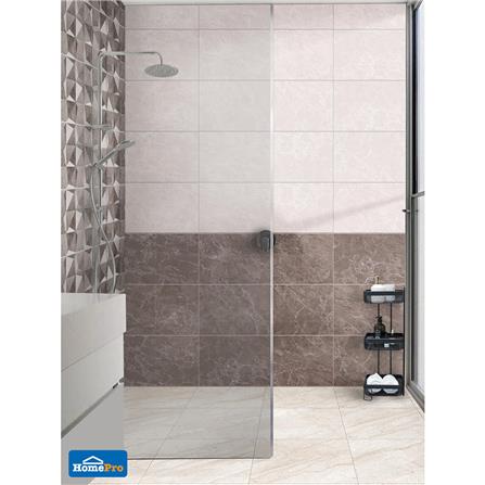 กระเบื้องผนัง 30x80 ซม. TARA ซาแมนต้า เบจ_5