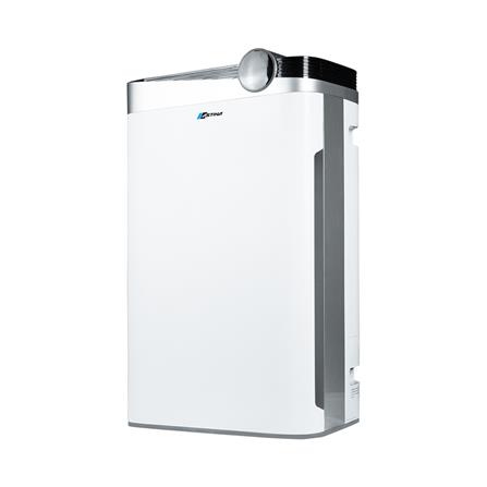 เครื่องฟอกอากาศ ASTINA AP-A601W 58 ตารางเมตร_1