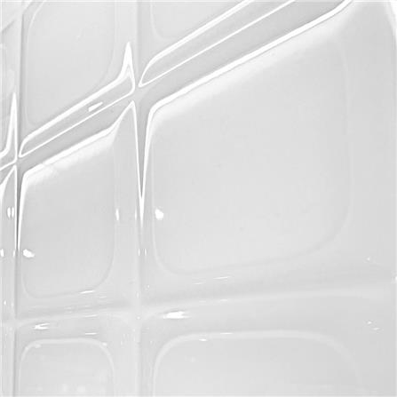 กระเบื้องผนัง 30x45 ซม. TARA สเตลล่า ไวท์ 0.81M2_1