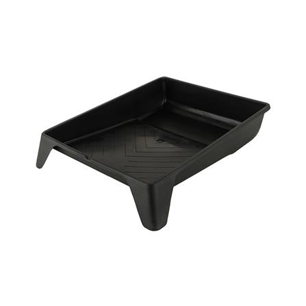 ถาดสี MATALL 9 นิ้ว