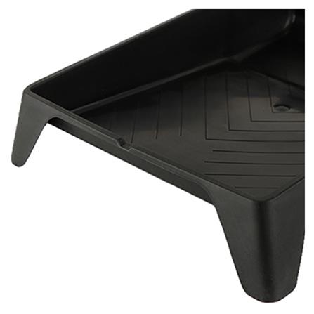 ถาดสี MATALL 9 นิ้ว_1