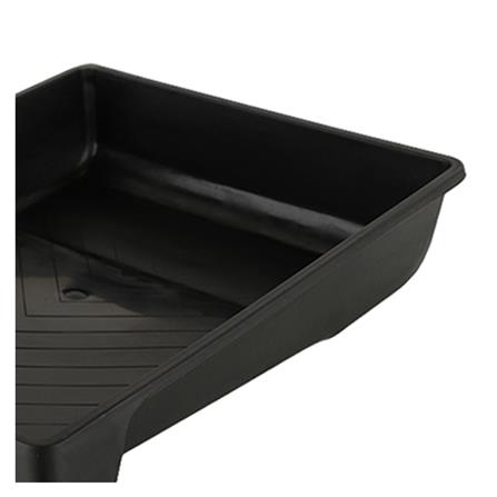 ถาดสี MATALL 9 นิ้ว_2