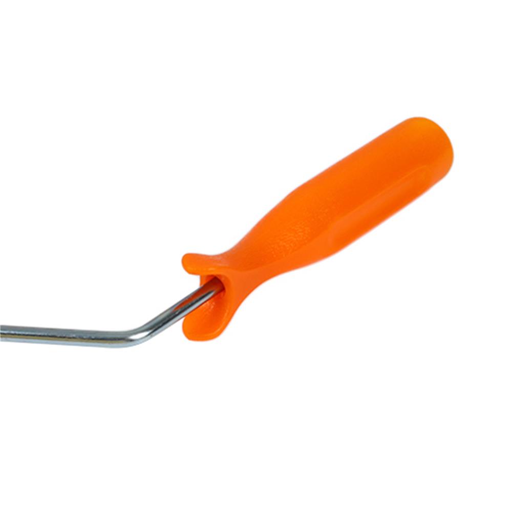 ลูกกลิ้งทาสีพร้อมด้าม MATALL NO2225 10 นิ้ว