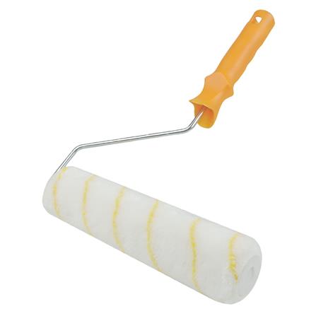 ลูกกลิ้งทาสี MATALL R03 10 นิ้ว_0