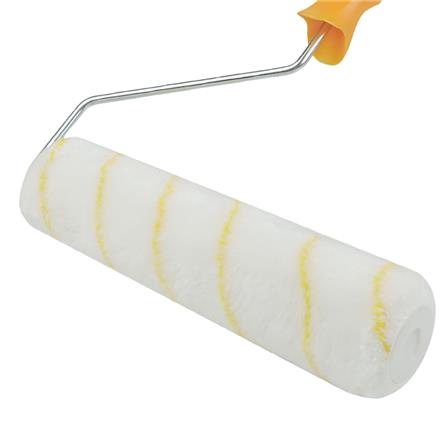 ลูกกลิ้งทาสี MATALL R03 10 นิ้ว_2