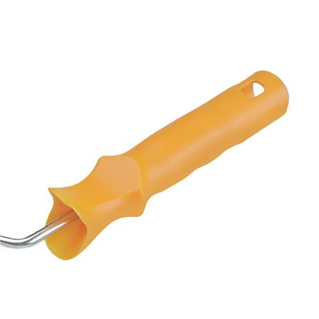 ลูกกลิ้งทาสี MATALL R03 10 นิ้ว_3