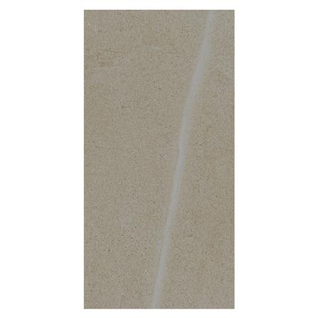 กระเบื้องพื้นพอร์ซเลน 30x60 ซม. COTTO เอ็มสโตน เบจ PM 1.44M2