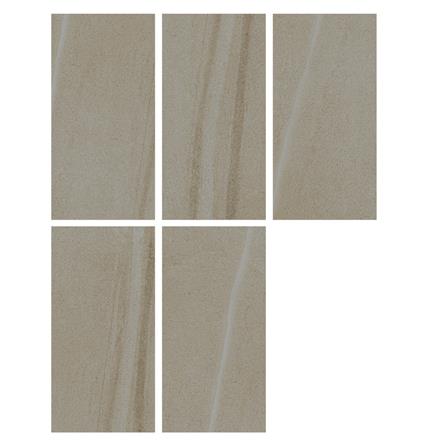 กระเบื้องพื้นพอร์ซเลน 30x60 ซม. COTTO เอ็มสโตน เบจ PM 1.44M2_1