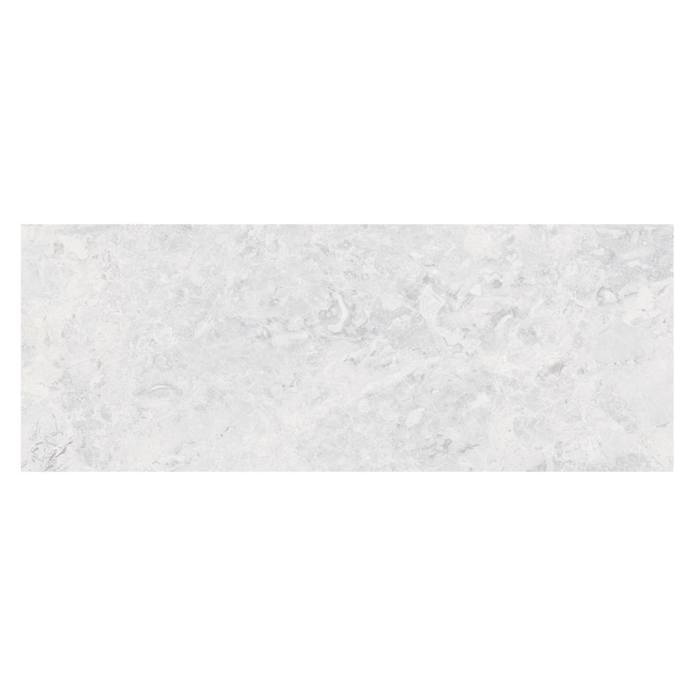 กระเบื้องผนัง 30x80 ซม. TARA เซวันนา เทาอ่อน_0