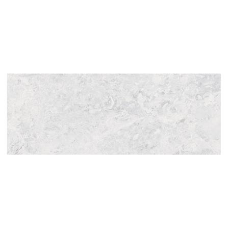 กระเบื้องผนัง 30x80 ซม. TARA เซวันนา เทาอ่อน