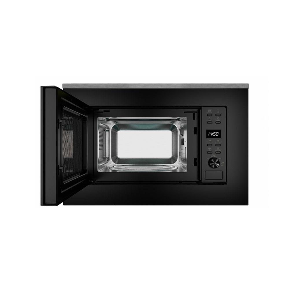 ไมโครเวฟฝังดิจิตอล ELECTROLUX EMSB20XG