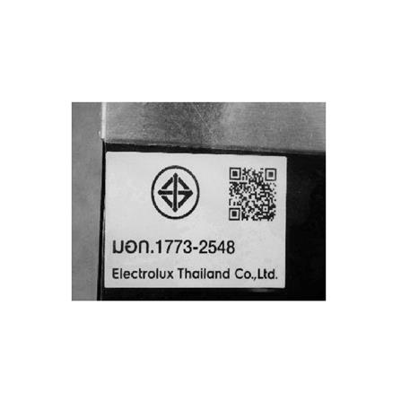 ไมโครเวฟฝังดิจิตอล ELECTROLUX EMSB20XG_6