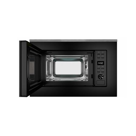 ไมโครเวฟฝังดิจิตอล ELECTROLUX EMSB20XG_1