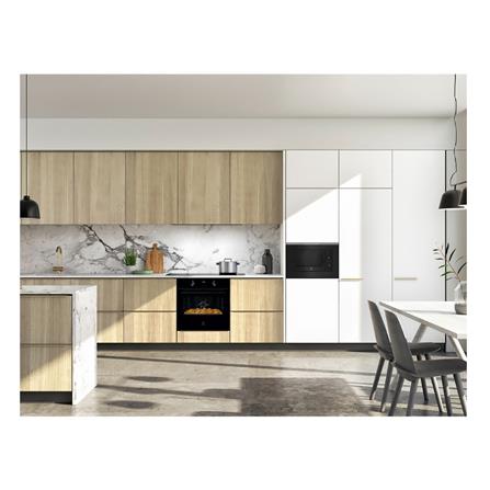 ไมโครเวฟฝังดิจิตอล ELECTROLUX EMSB20XG_3