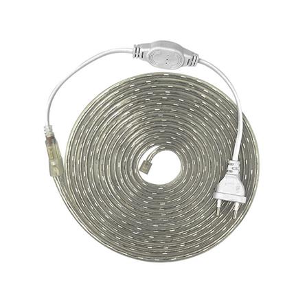 ไฟเส้น LED HI-TEK STRIP LIGHT 5 วัตต์ 5 เมตร DAYLIGHT_1