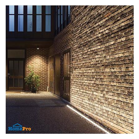 ไฟเส้น LED HI-TEK STRIP LIGHT 5 วัตต์ 5 เมตร DAYLIGHT