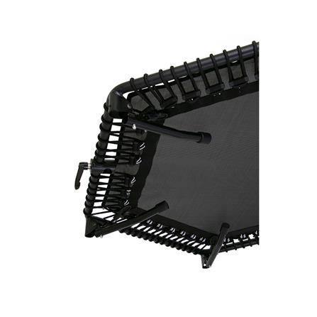 แทรมโพลีน SMARTPLAYONLY Super Bungee 50 นิ้ว สีฟ้า_2