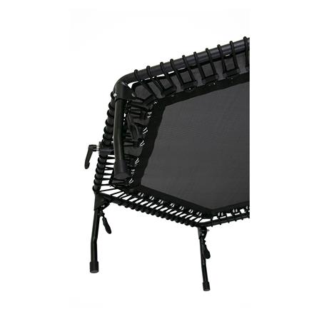 แทรมโพลีน SMARTPLAYONLY Super Bungee 50 นิ้ว สีฟ้า_3