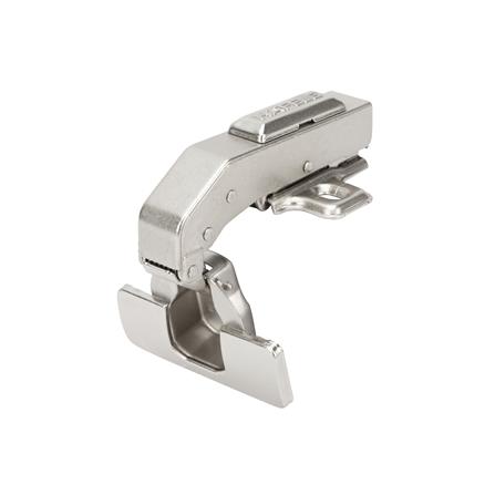 บานพับถ้วย HAFELE 483.02.550 SOFT CLOSE สีนิกเกิล_0