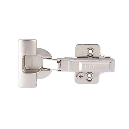 บานพับถ้วย HAFELE 483.02.550 SOFT CLOSE สีนิกเกิล_1