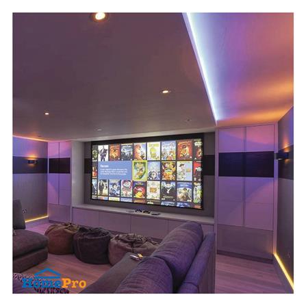 ไฟเส้น LED HI-TEK STRIP LIGHT 7 วัตต์ 5 เมตร RGB_0