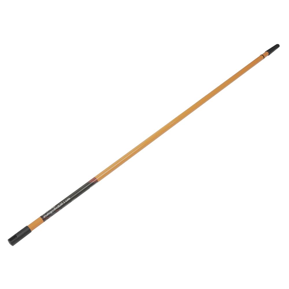 ด้ามต่อลูกกลิ้ง MATALL 3 เมตร