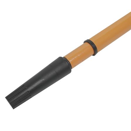 ด้ามต่อลูกกลิ้ง MATALL 3 เมตร_3