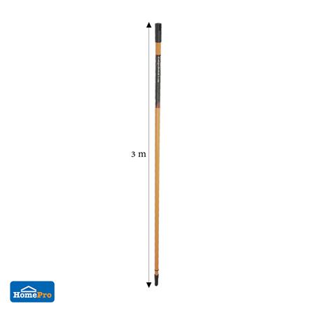 ด้ามต่อลูกกลิ้ง MATALL 3 เมตร_5