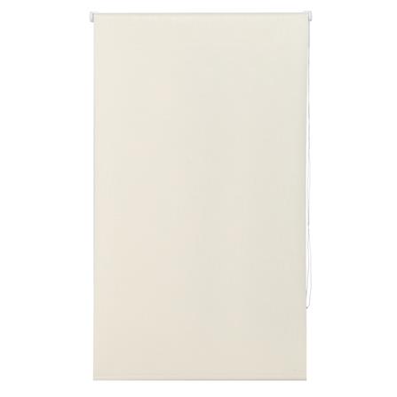 ผ้าม่านม้วน HOME LIVING STYLE TOTTORI 120x210 ซม. สีครีม