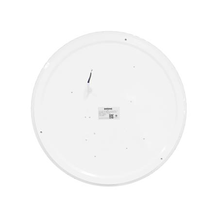 ไฟเพดาน LED SHINING NAMPHET 15 นิ้ว 36 วัตต์ DAYLIGHT/COOL WHITE/WARM WHITE สีขาว_1