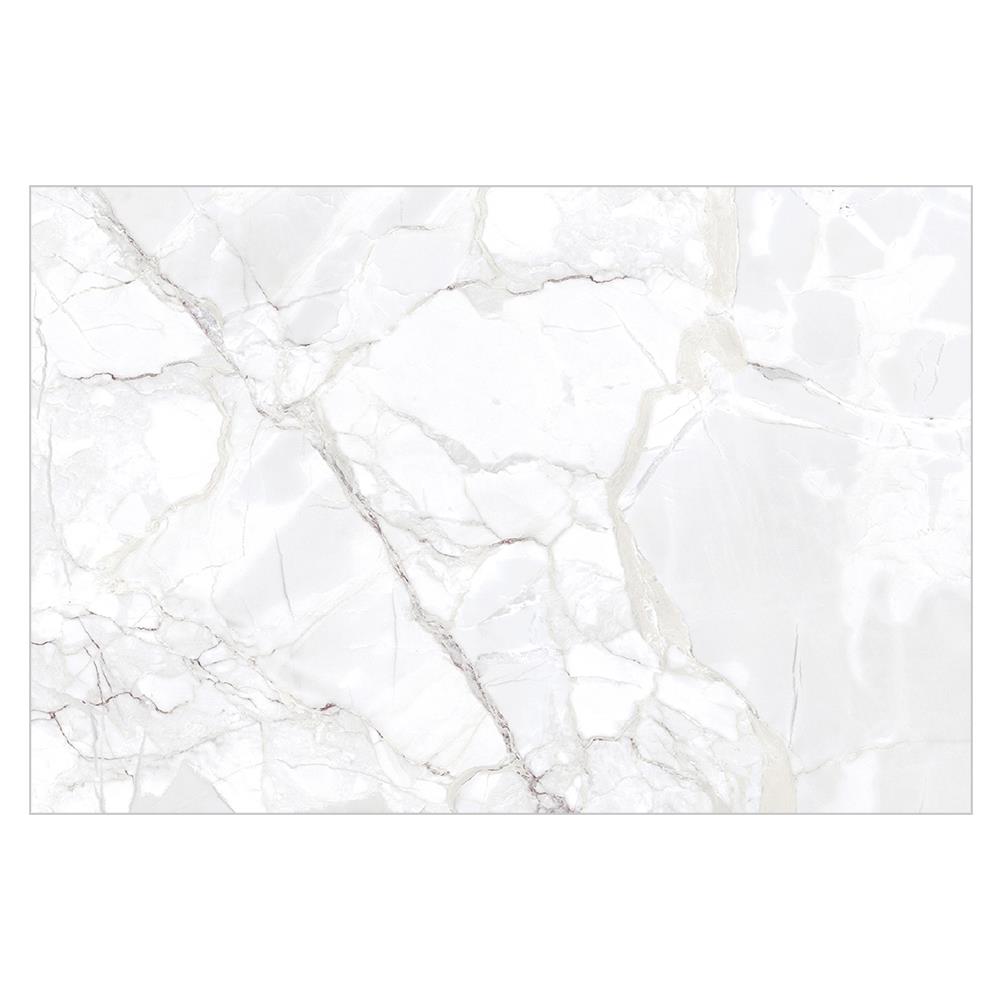 กระเบื้องผนัง 30x45 ซม. TARA ลีอาห์ ไลท์เกรย์ 0.81M2