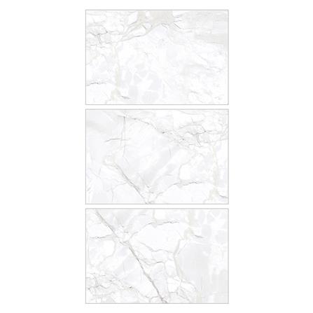 กระเบื้องผนัง 30x45 ซม. TARA ลีอาห์ ไลท์เกรย์ 0.81M2_1