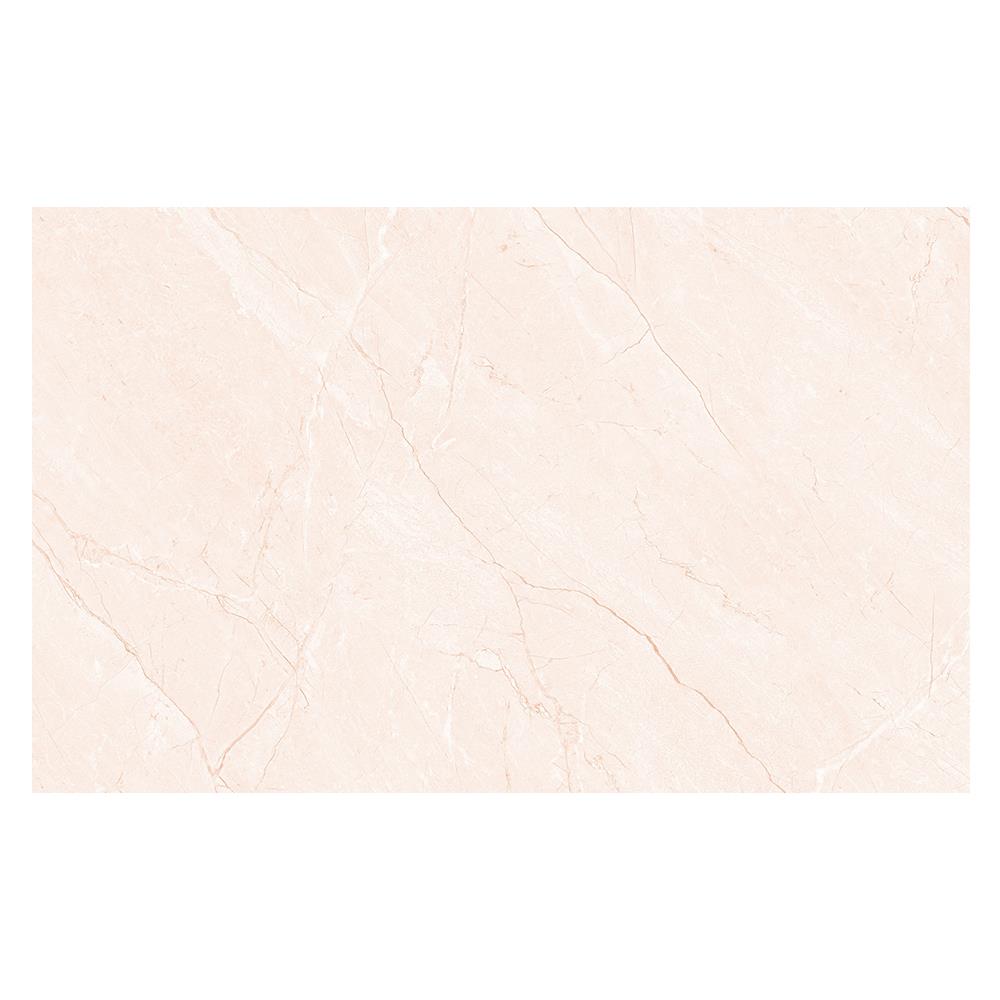 กระเบื้องผนัง 25x40 ซม. TARA มิแรนด้า เบจ