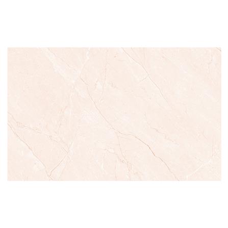 กระเบื้องผนัง 25x40 ซม. TARA มิแรนด้า เบจ_0