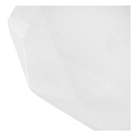 ไฟเพดาน LED SHINING SKYLINE 20 นิ้ว 40 วัตต์ DAYLIGHT สีขาว_2