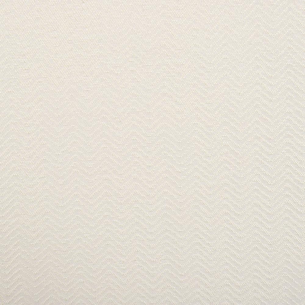 ผ้าม่านม้วน HOME LIVING STYLE TOTTORI 100x210 ซม. สีครีม