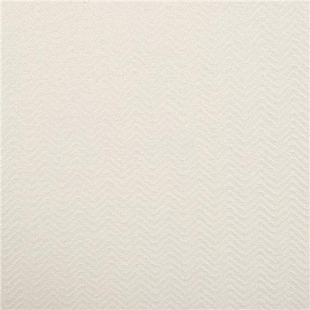 ผ้าม่านม้วน HOME LIVING STYLE TOTTORI 100x210 ซม. สีครีม_3