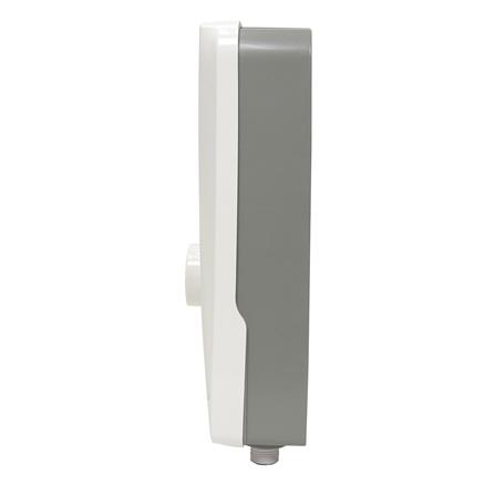 เครื่องทำน้ำอุ่น SHARP WH-35AG 3500 วัตต์ สีขาว_3